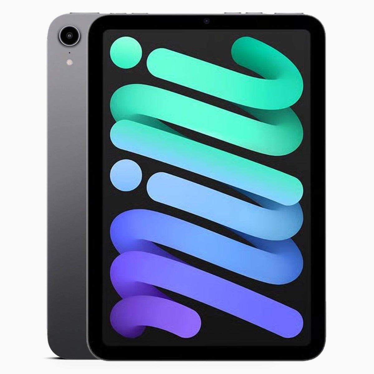 iPad mini 7 128 GB