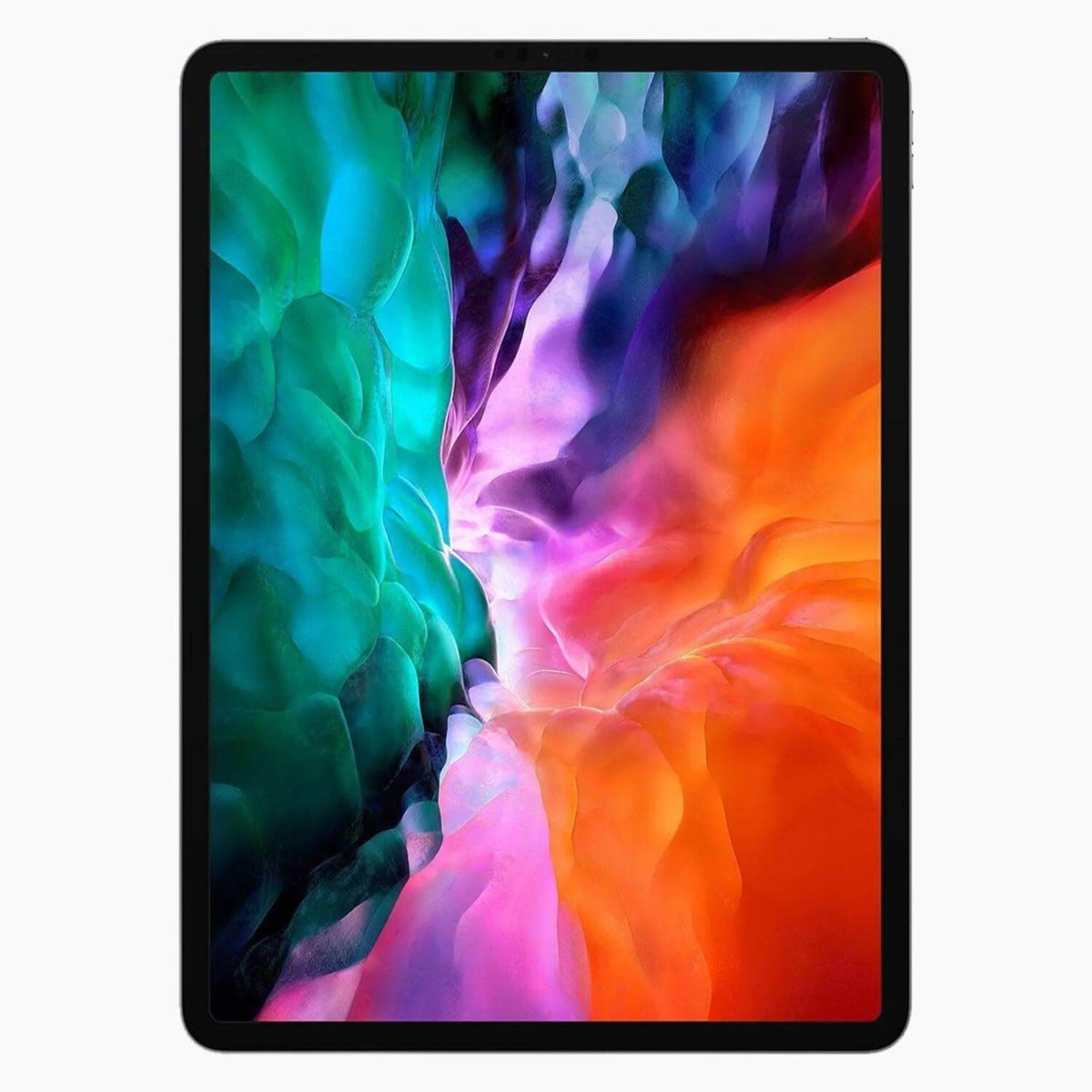 iPad Pro 12,9 pouces 2020 128 Go