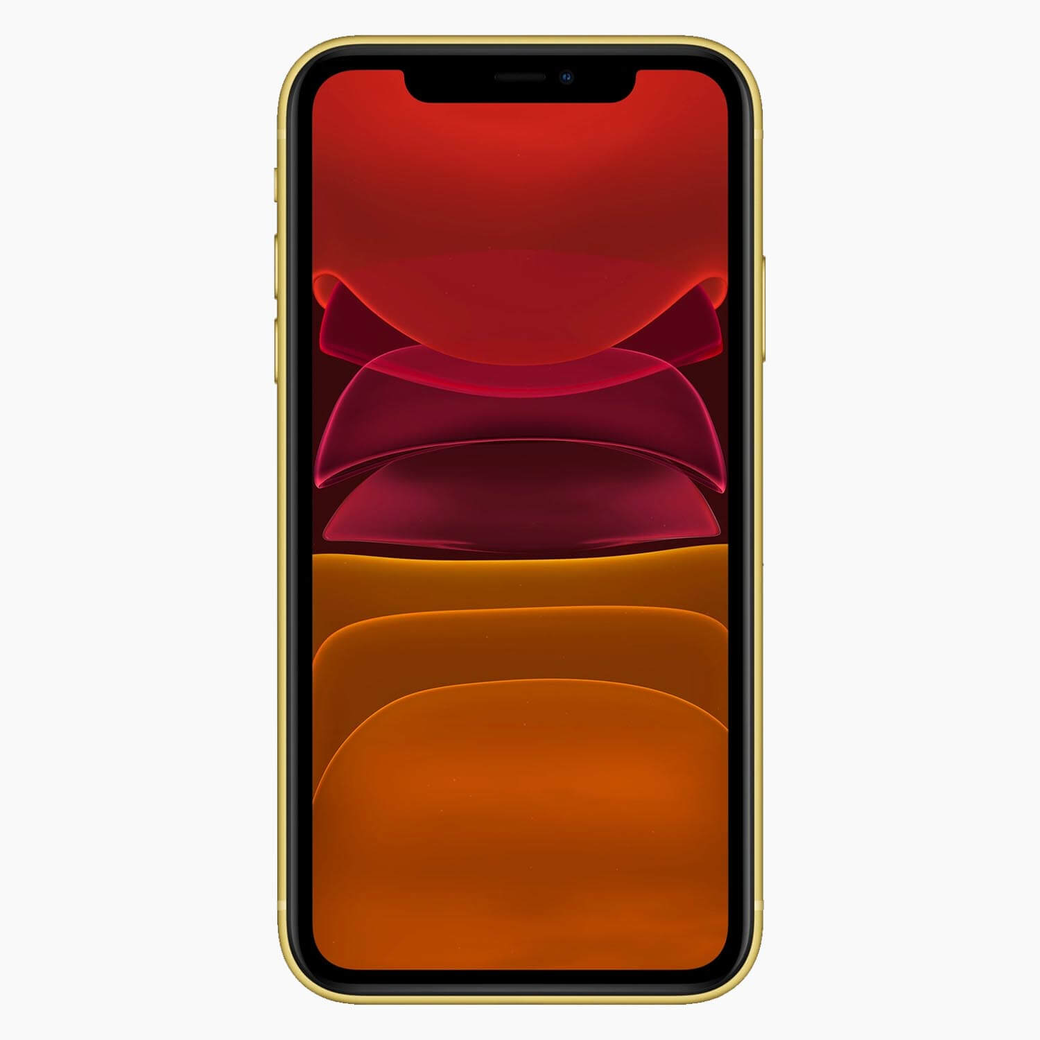 iPhone 11 128 GB