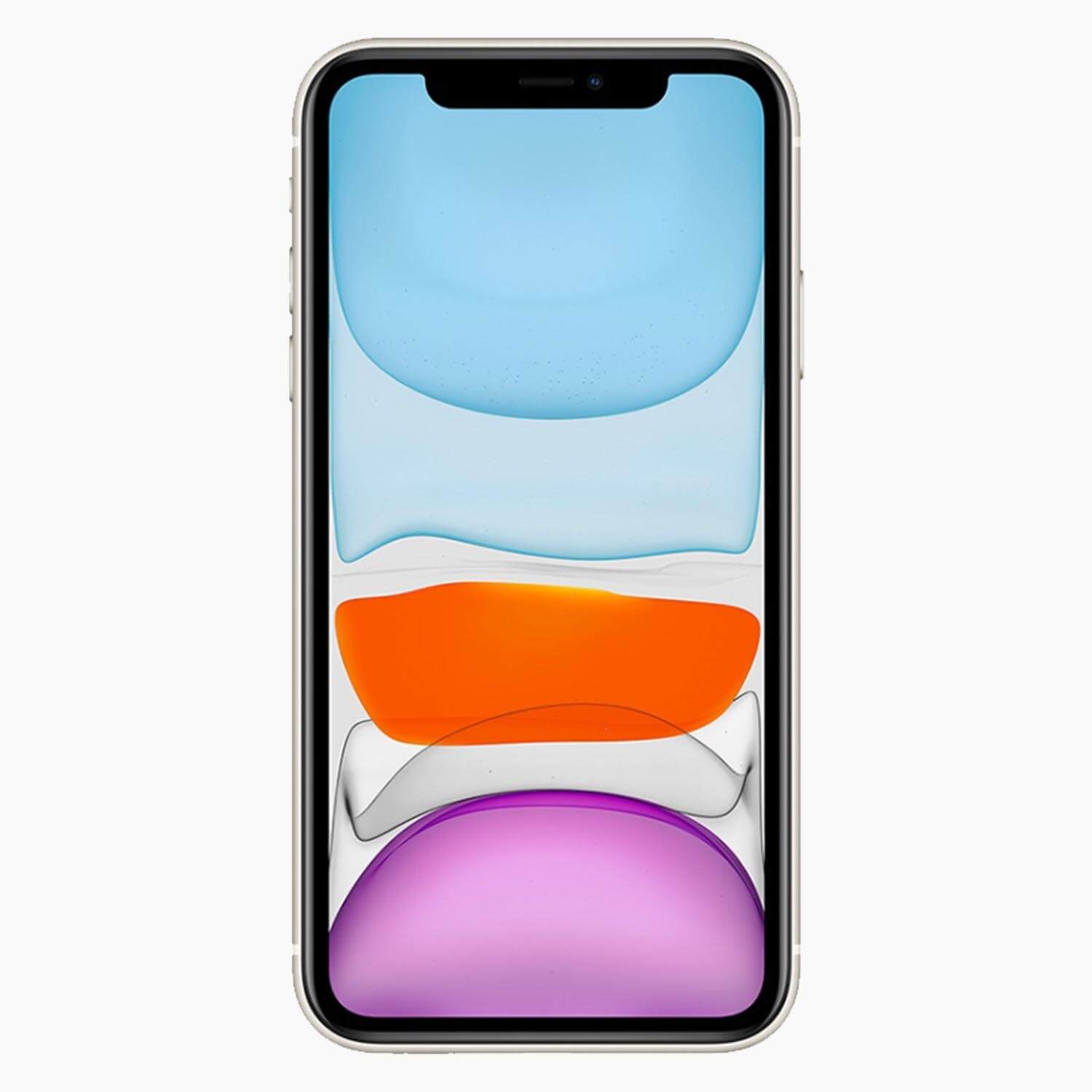 iPhone 11 128 GB