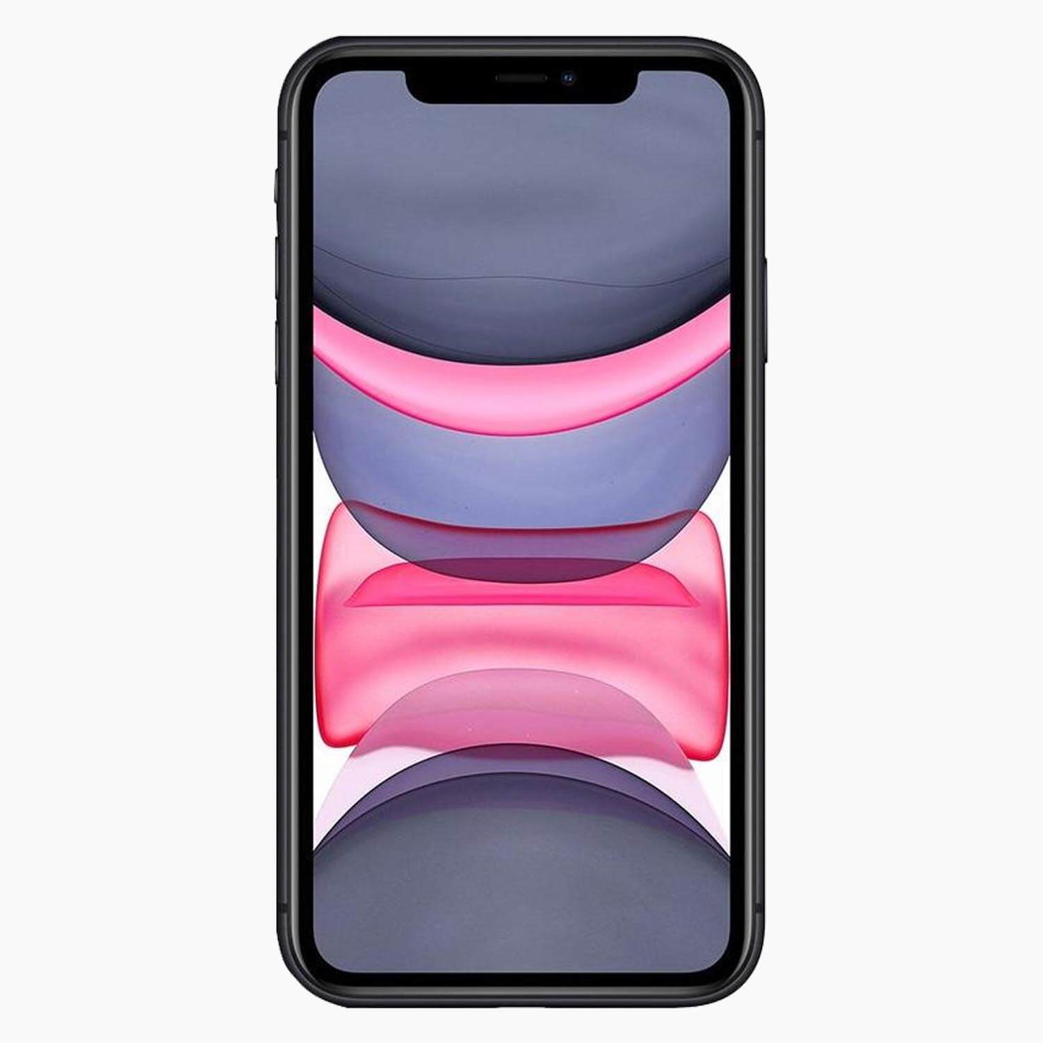 iPhone 11 128 GB