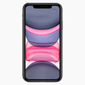 iPhone 11 256 Go