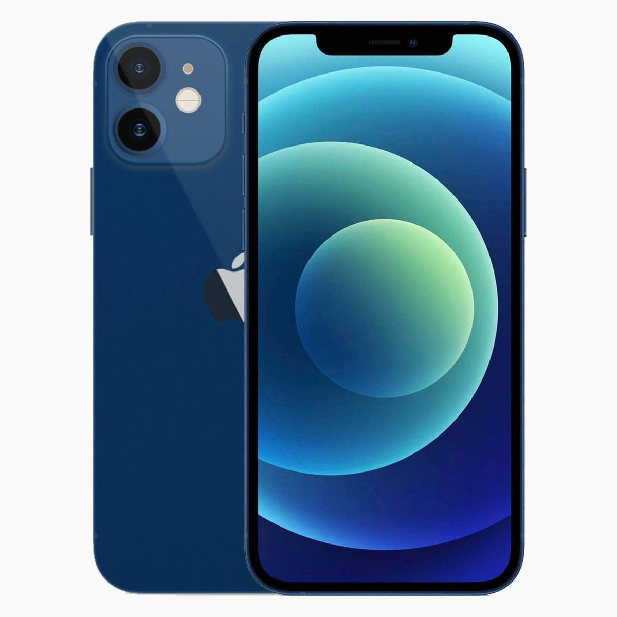 iPhone 12 128 Go