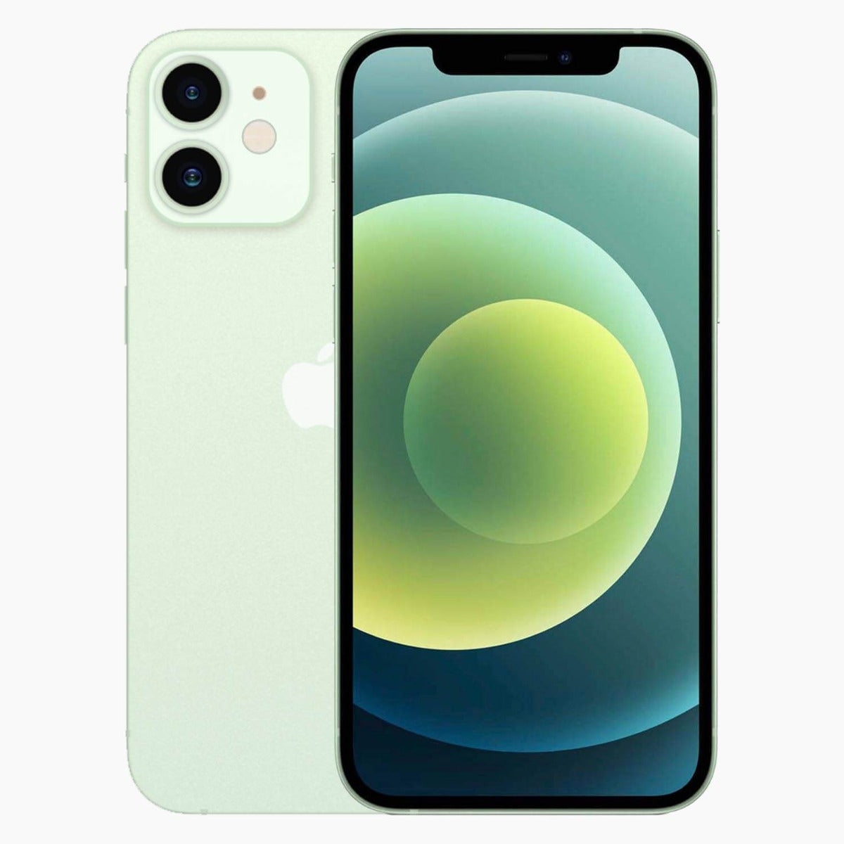 iPhone 12 64 Go