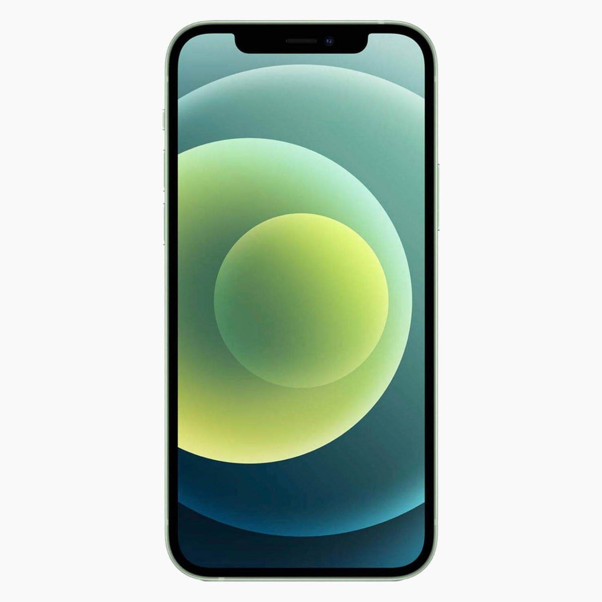 iPhone 12 64 Go