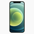 iPhone 12 Mini 64 GB