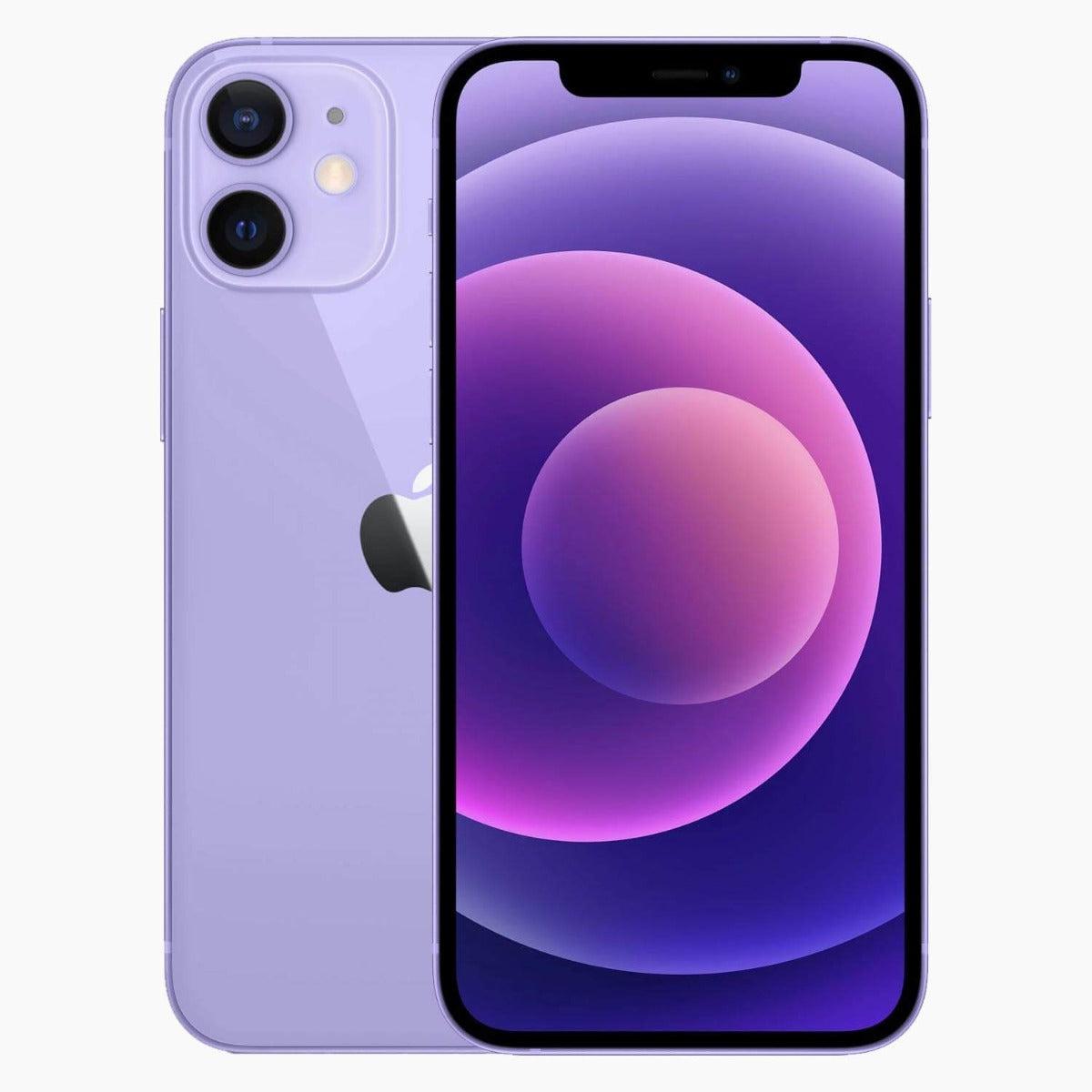iPhone 12 128 Go