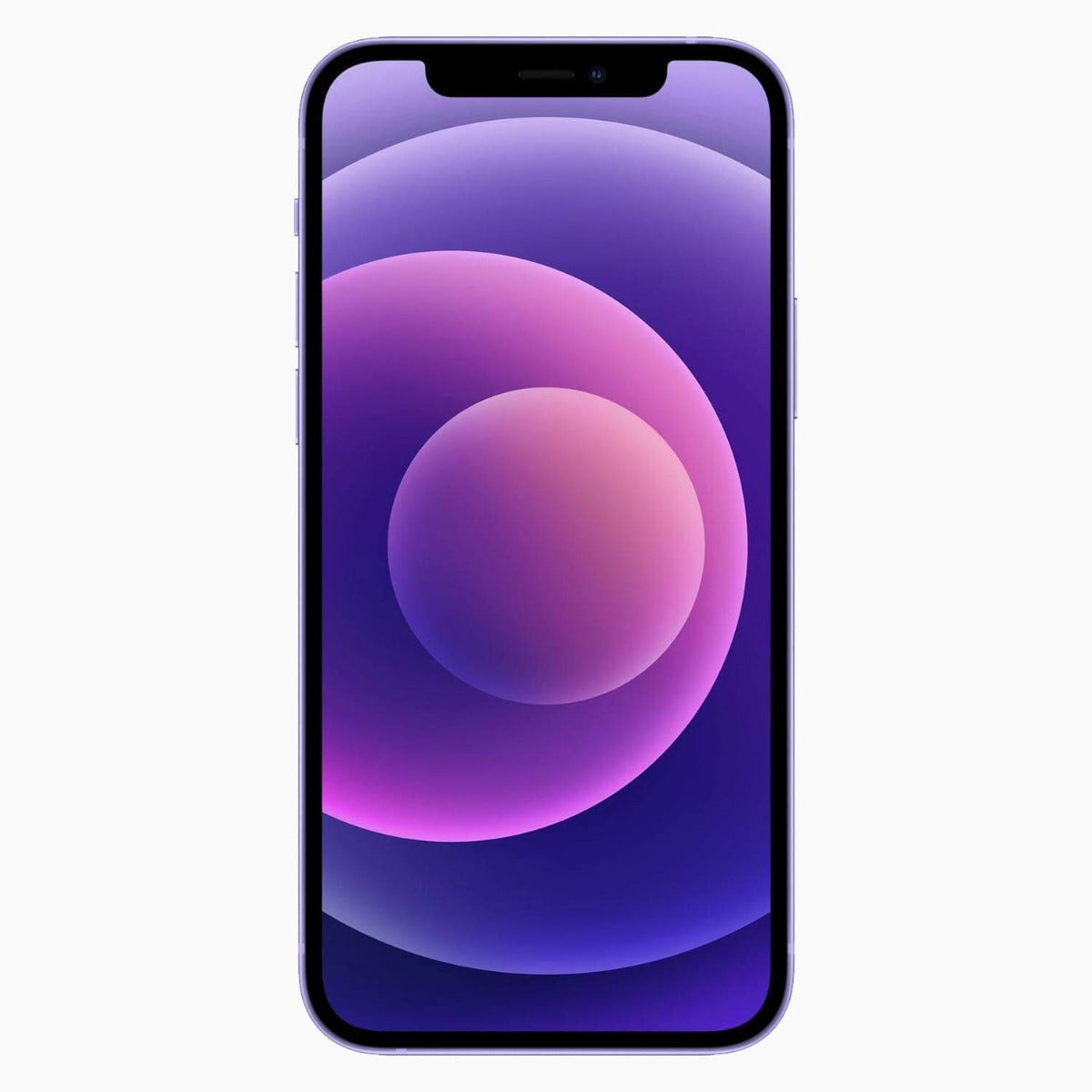 iPhone 12 64 Go