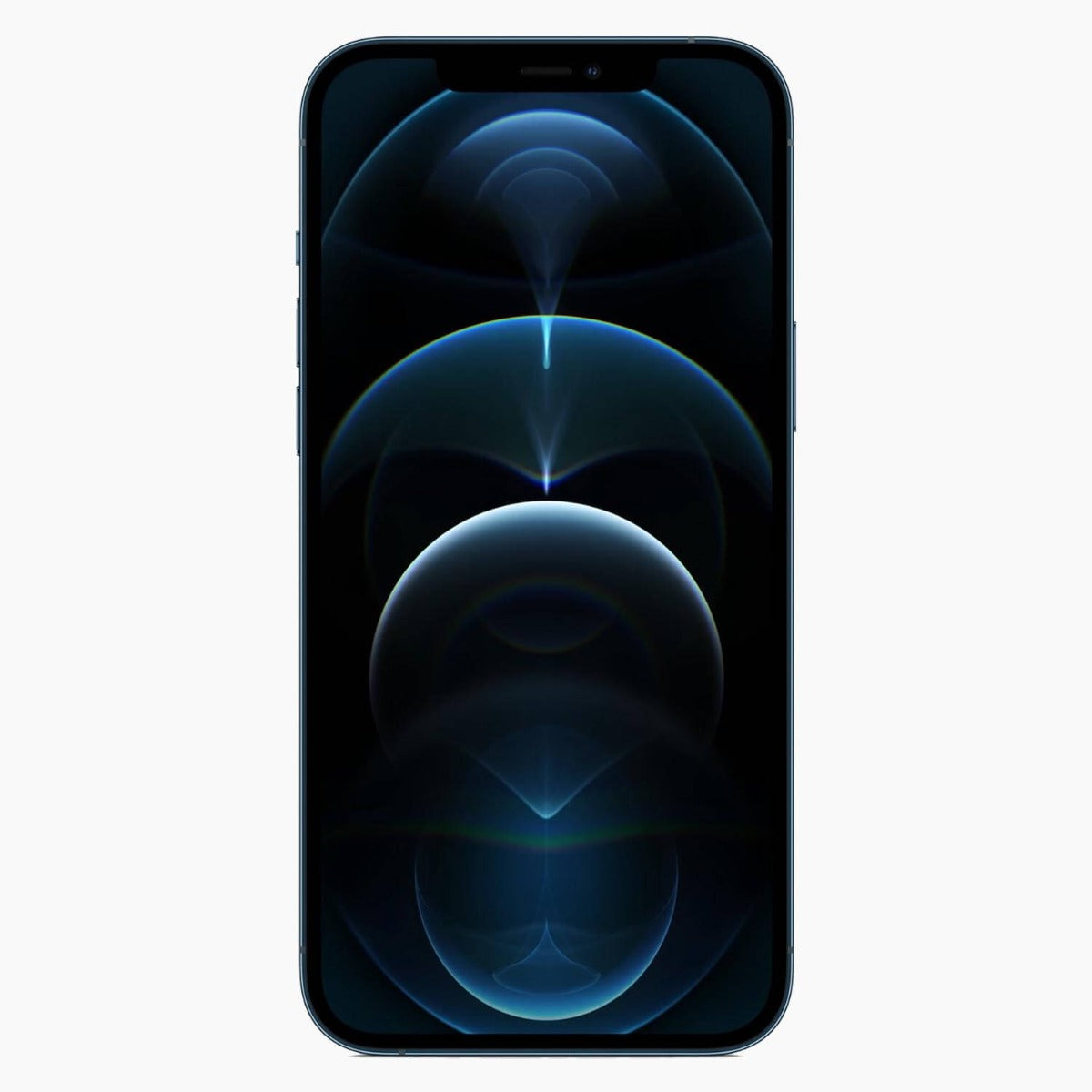 iPhone 12 Pro 512 Go