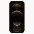 iPhone 12 Pro 128 Go