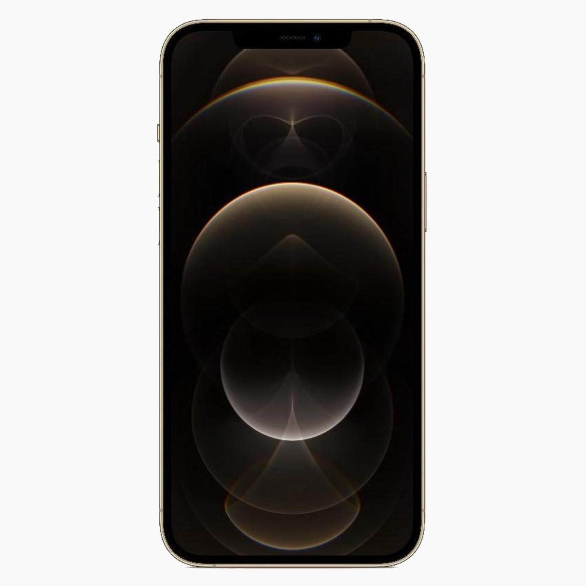 iPhone 12 Pro 128 Go