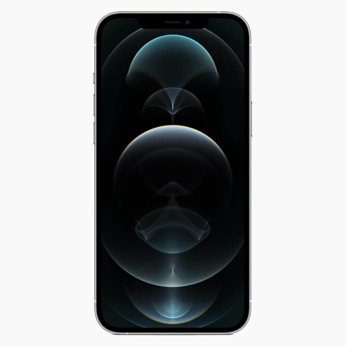 iPhone 12 Pro 128 Go