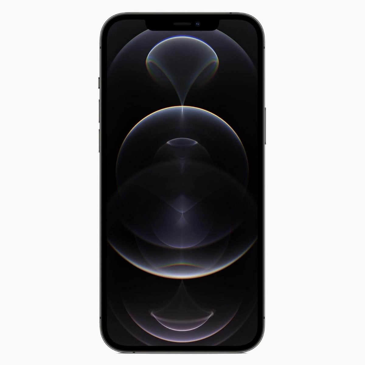 iPhone 12 Pro 128 Go