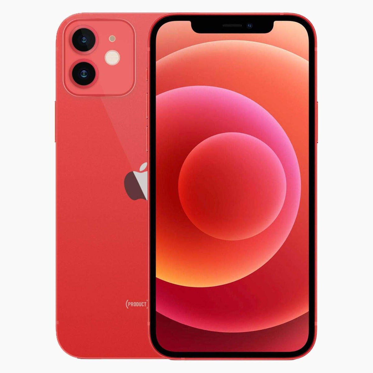 iPhone 12 64 Go