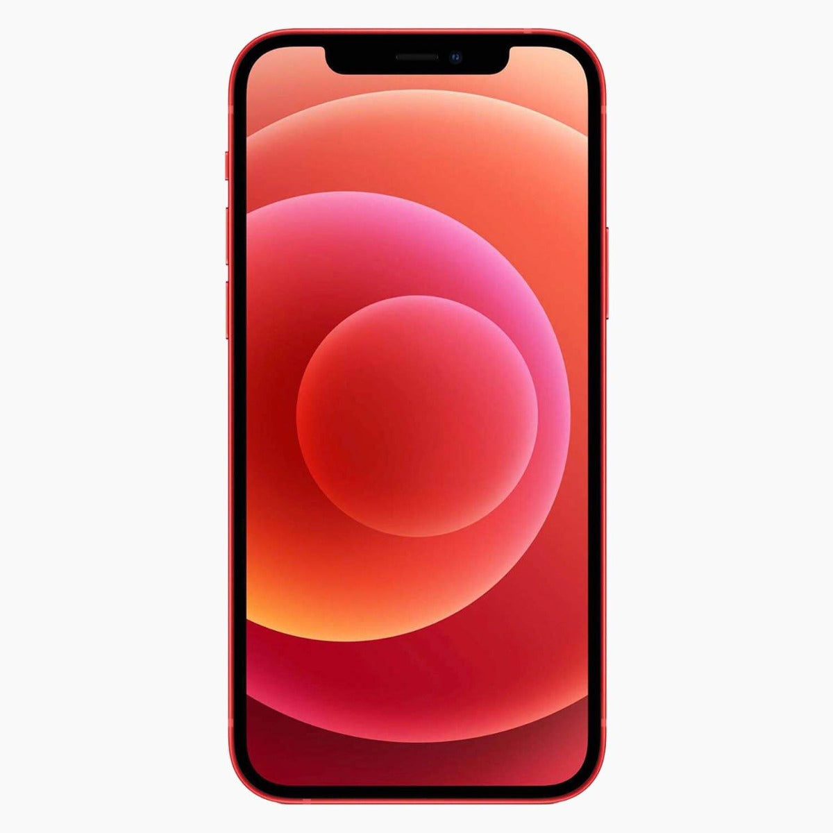 iPhone 12 64 Go