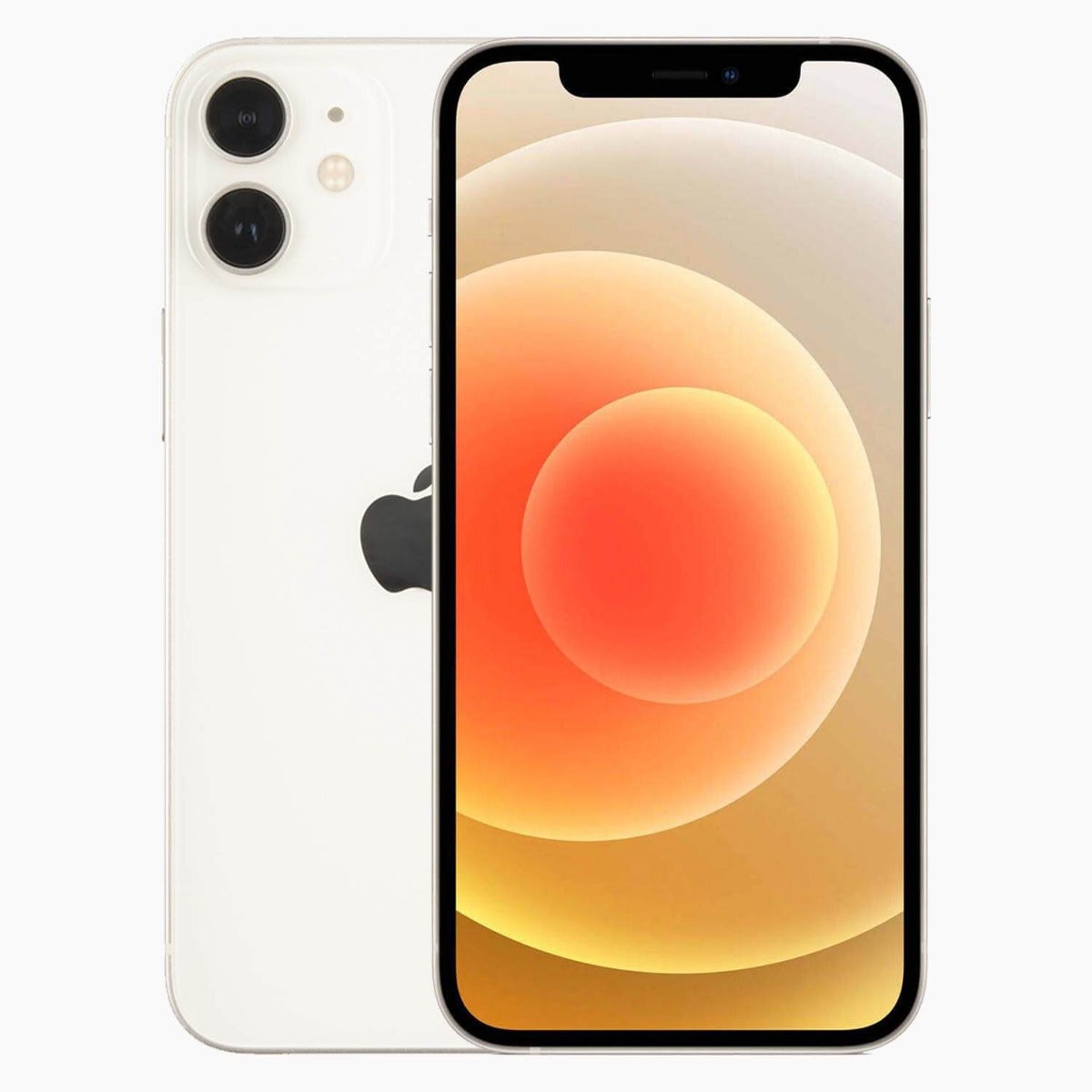 iPhone 12 64 Go
