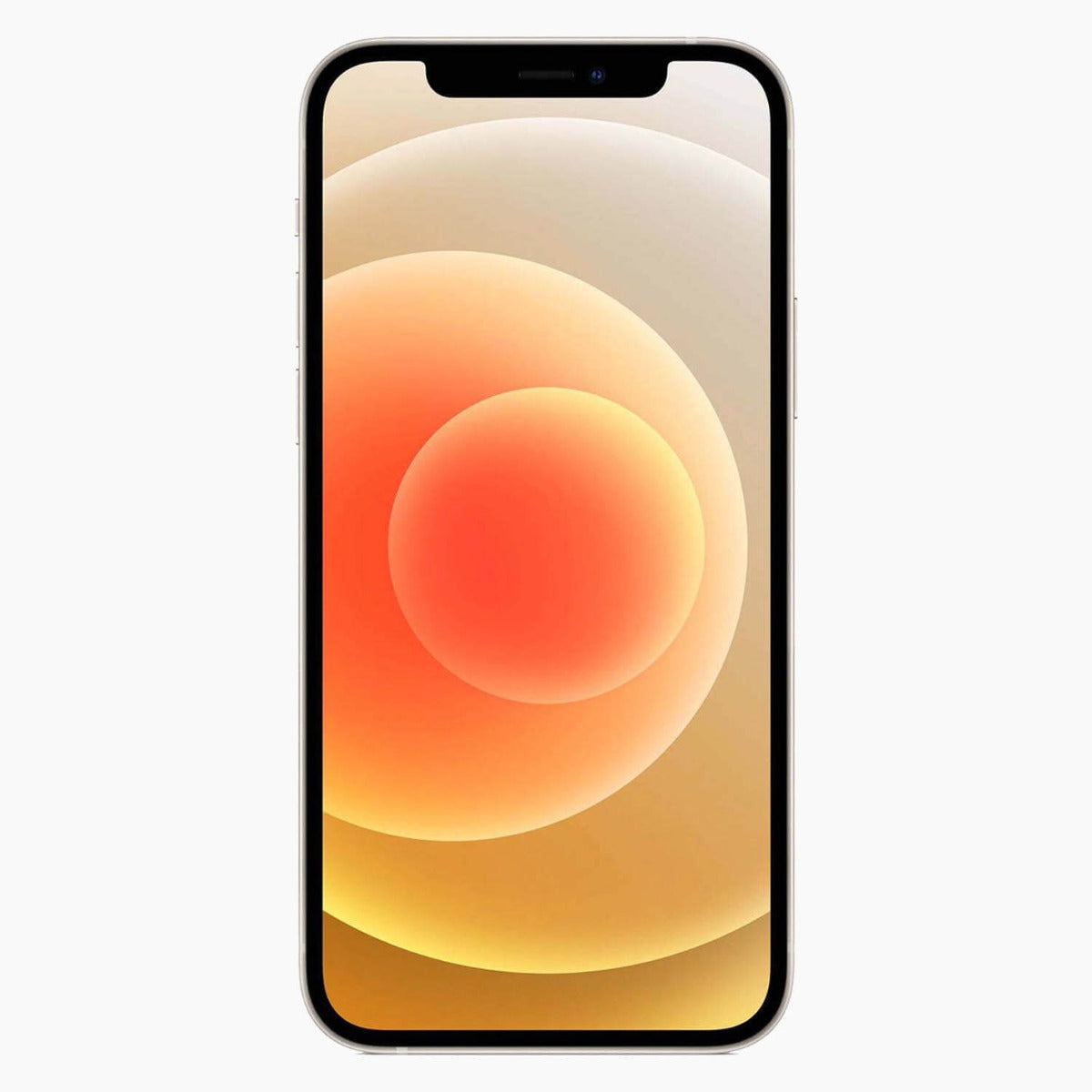 iPhone 12 64 Go