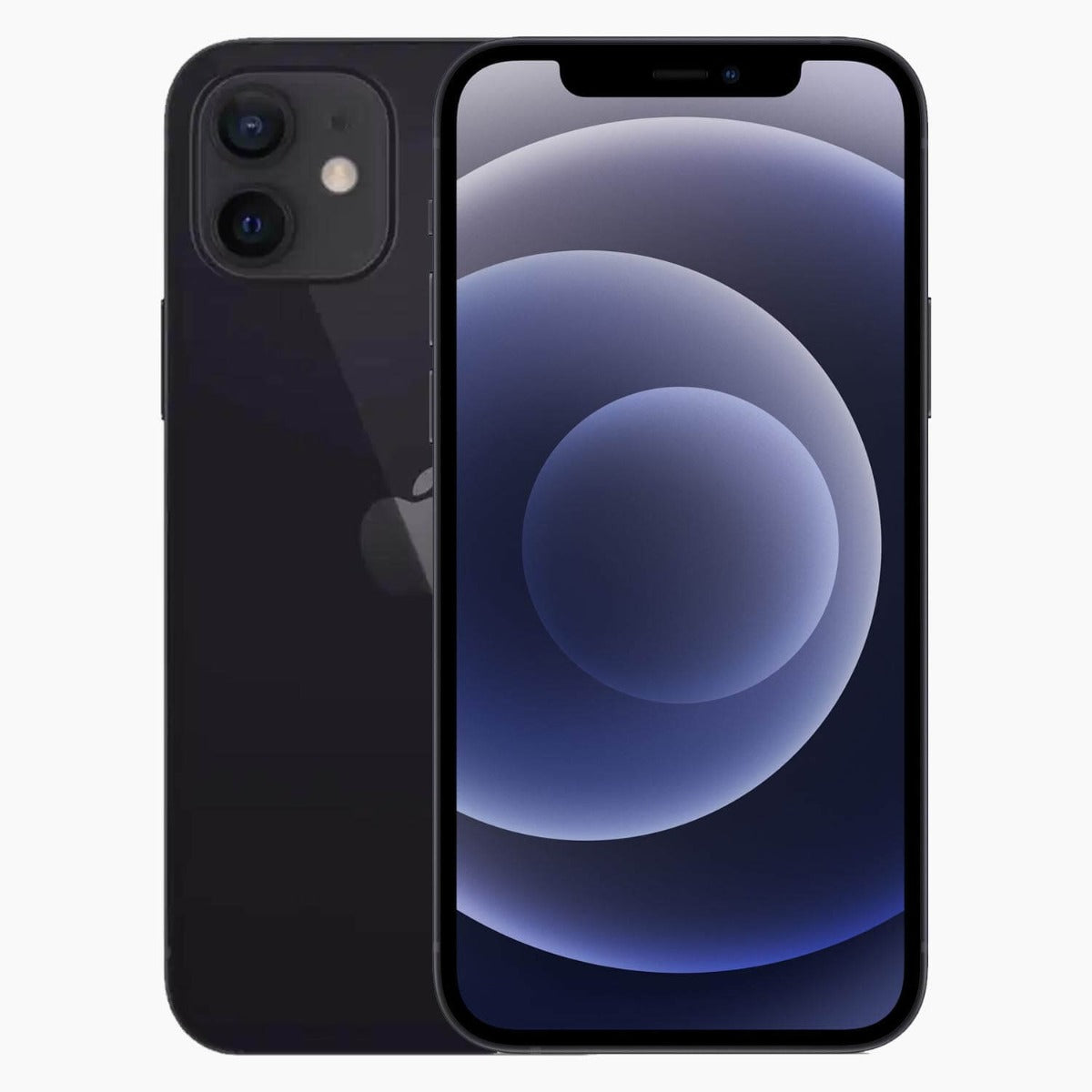 iPhone 12 128 Go