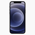 iPhone 12 128 Go