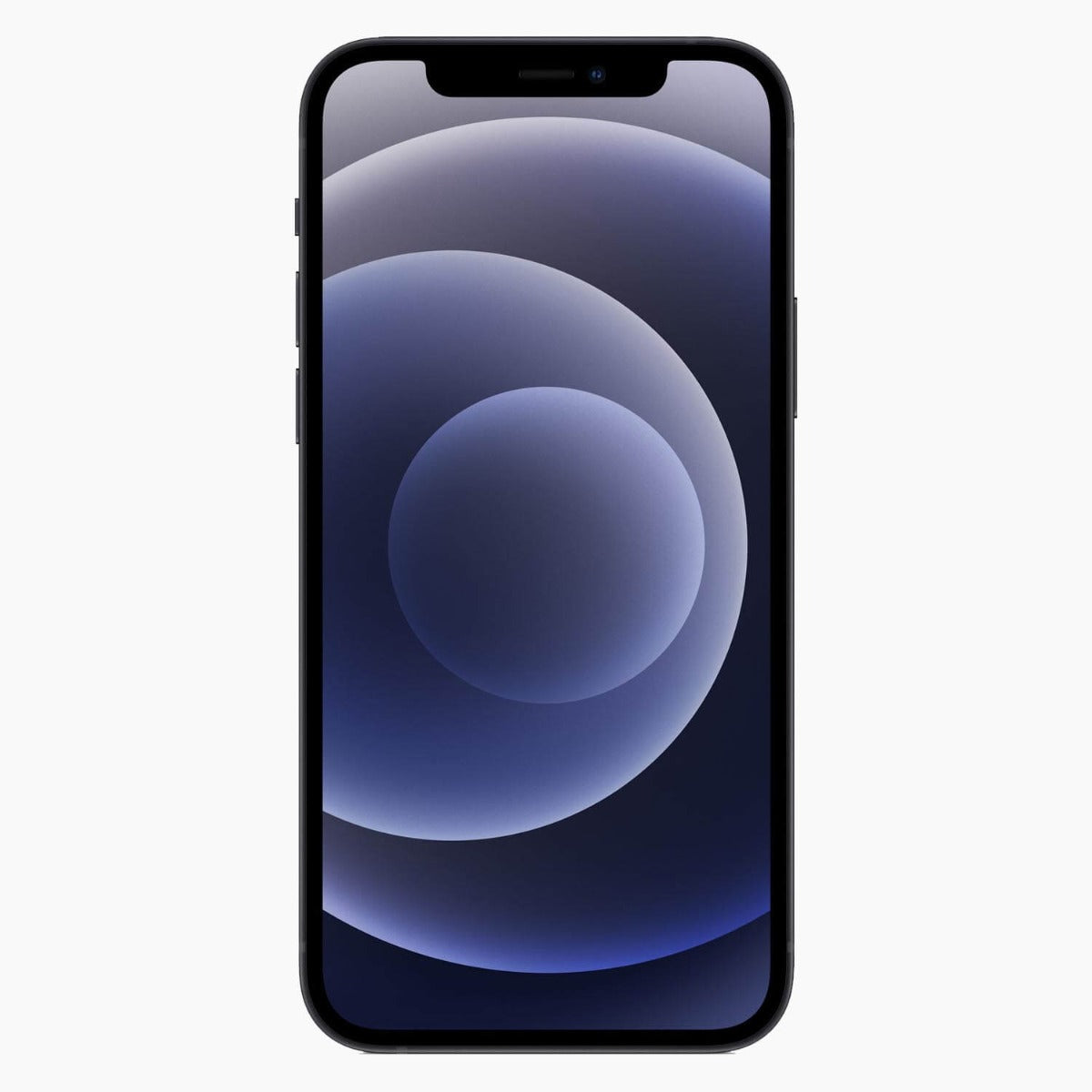 iPhone 12 128 Go