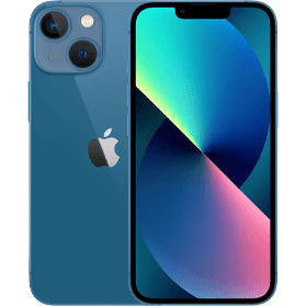 iPhone 13 128 Go