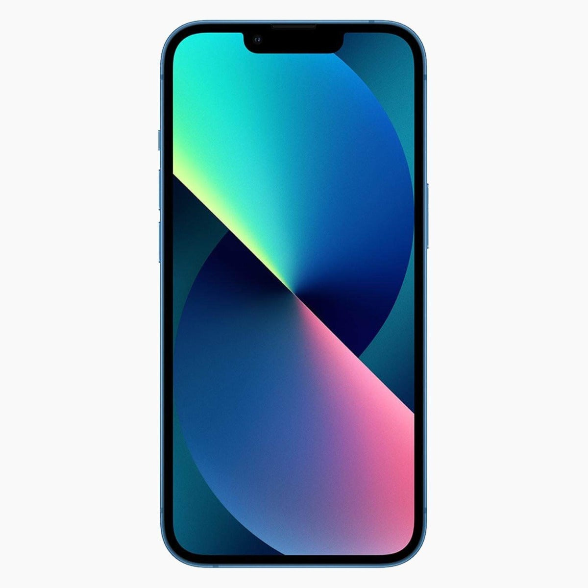iPhone 13 128 Go