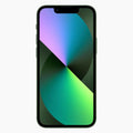 iPhone 13 128 GB