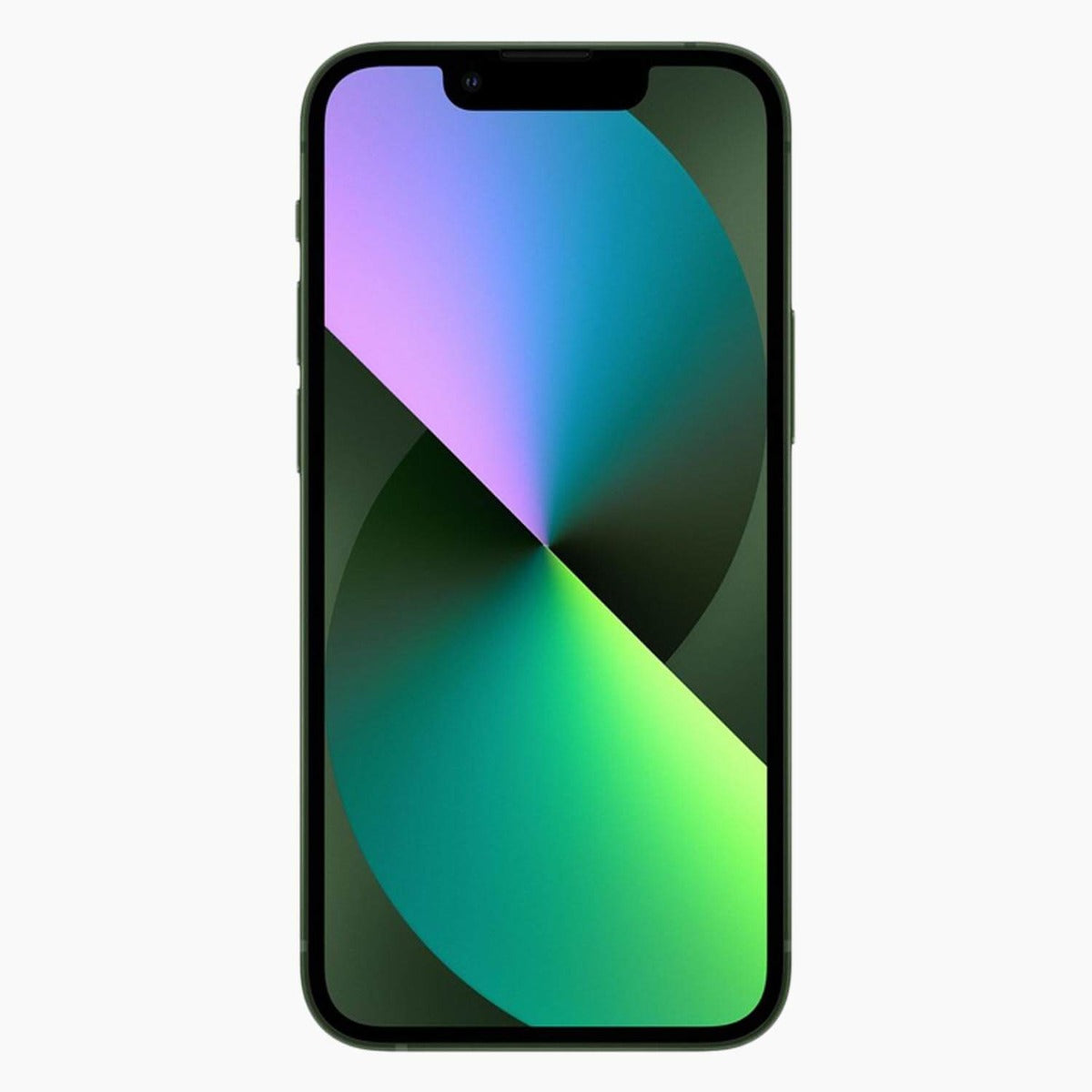 iPhone 13 128 Go
