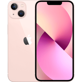 iPhone 13 128 Go
