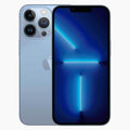 iPhone 13 Pro Max 128 GB