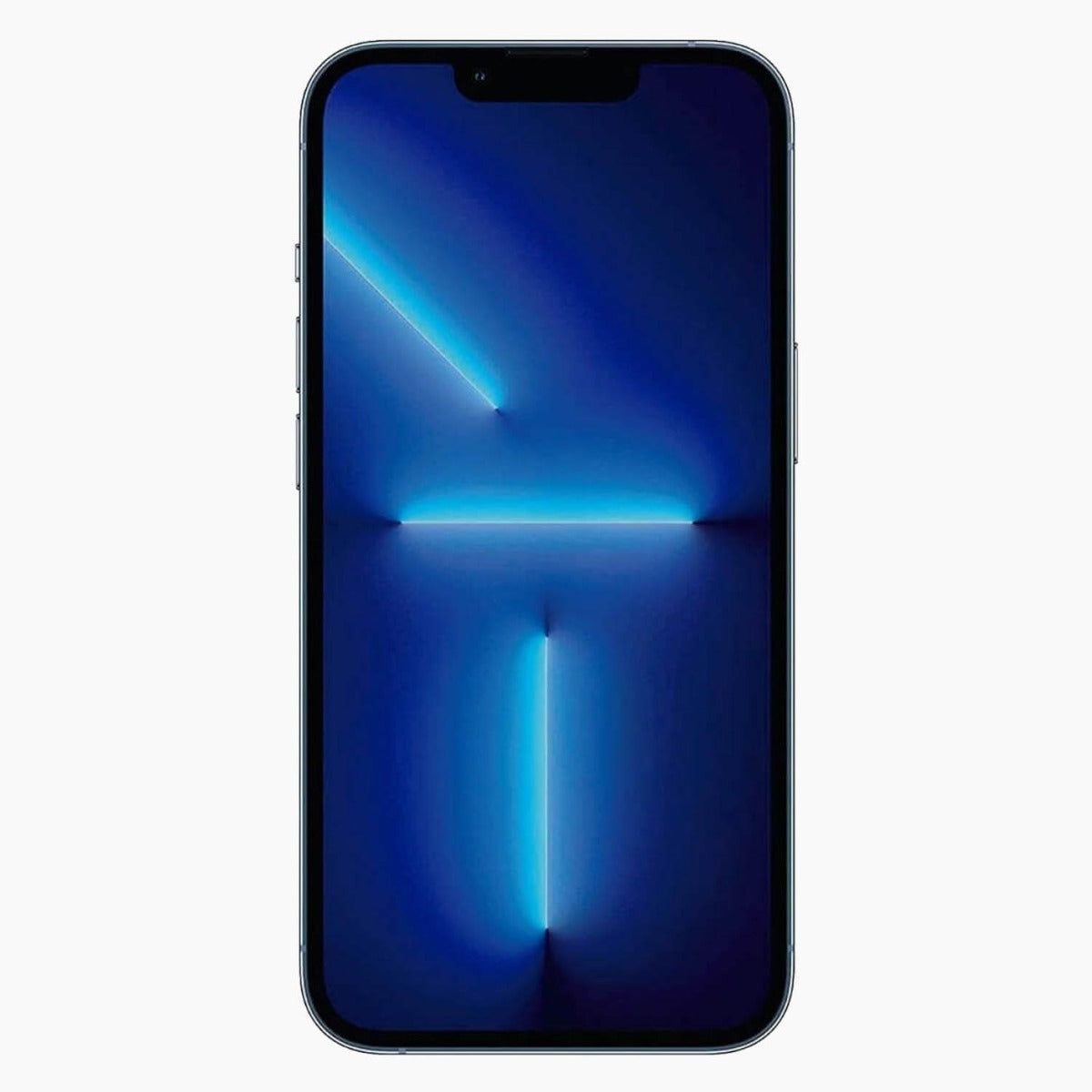 iPhone 13 Pro 128 GB