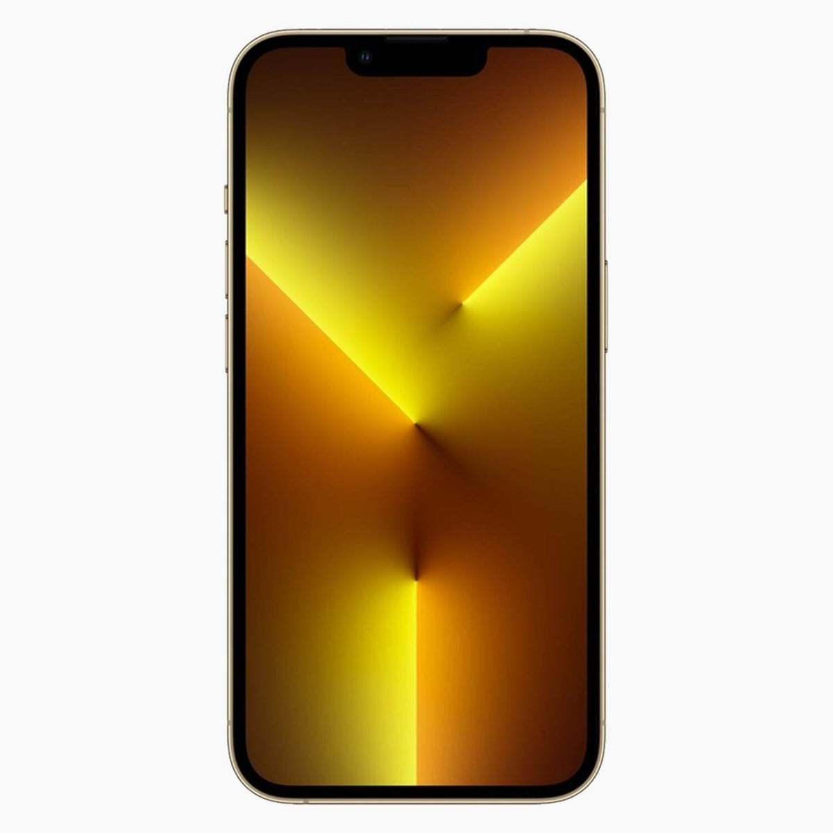 iPhone 13 Pro 128 GB