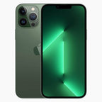 iPhone 13 Pro Max reconditionné 1tb vert - vignette