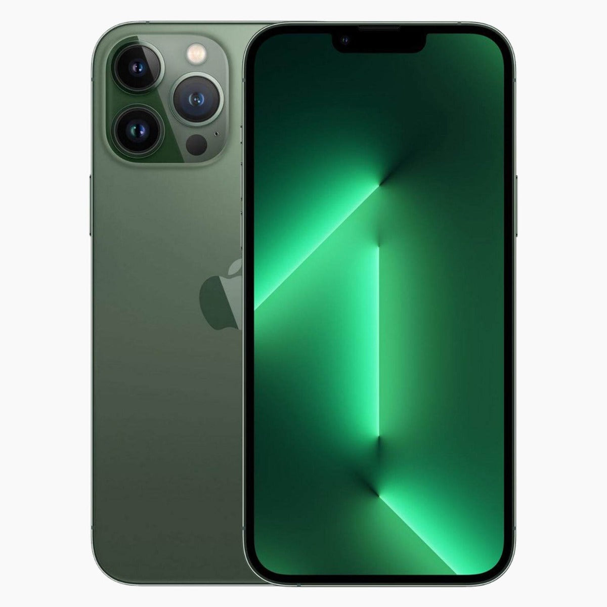 iPhone 13 Pro Max 128 GB
