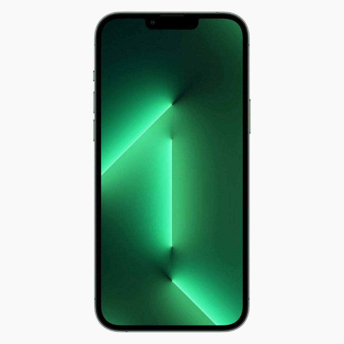 iPhone 13 Pro 128 GB
