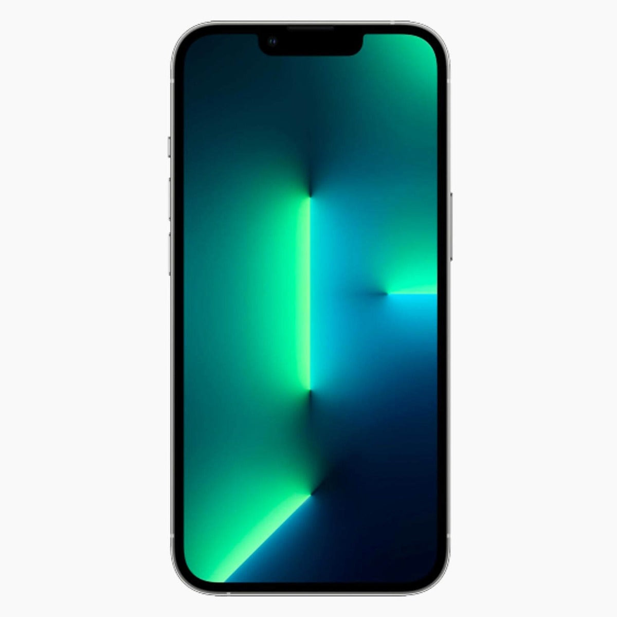 iPhone 13 Pro 512 Go