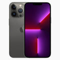 iPhone 13 Pro Max 256 Go