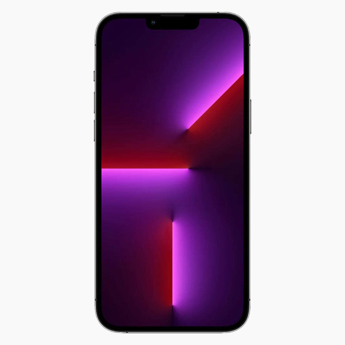 iPhone 13 Pro 512 Go