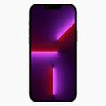 iPhone 13 Pro 256 GB