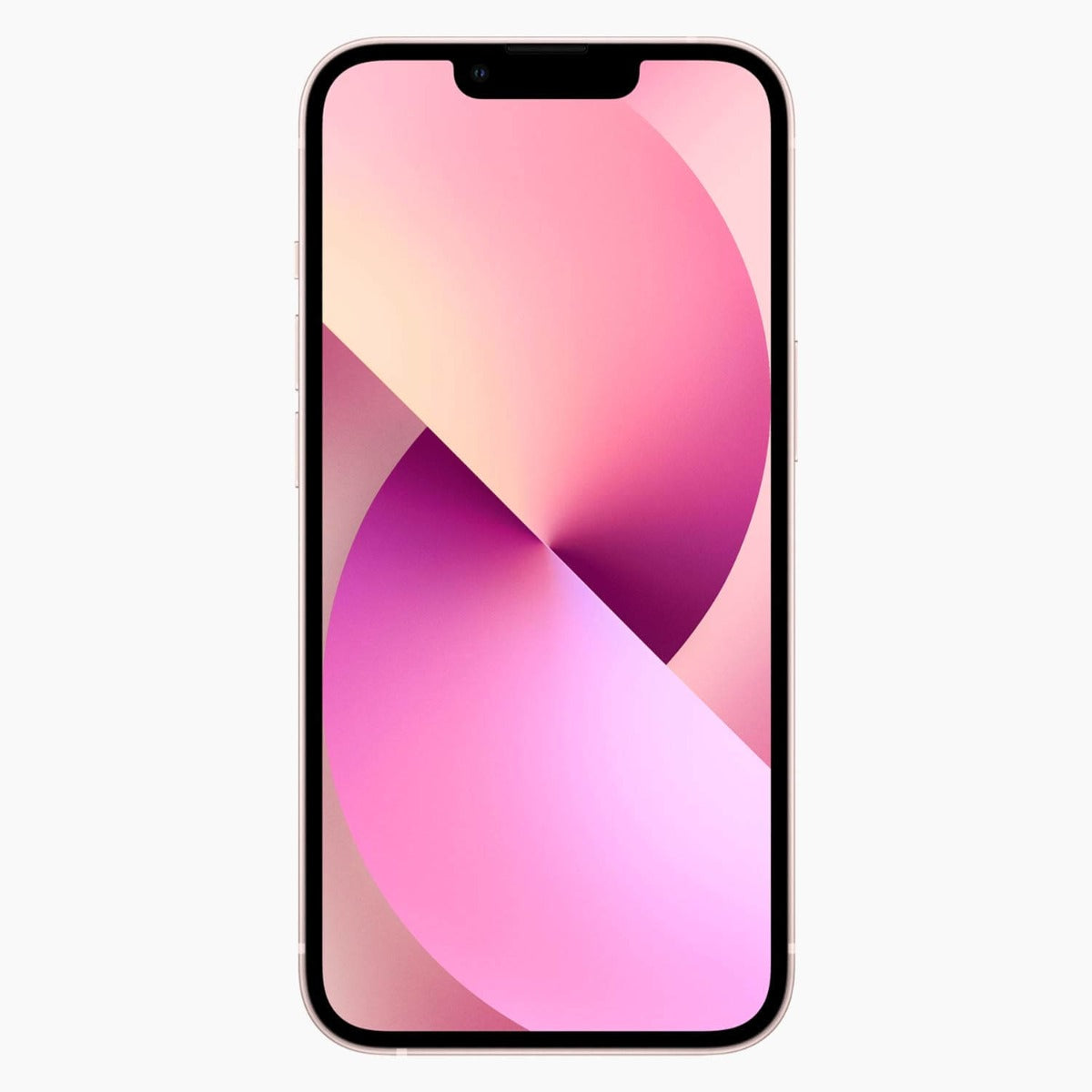 iPhone 13 512 Go