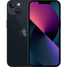 iPhone 13 128 Go