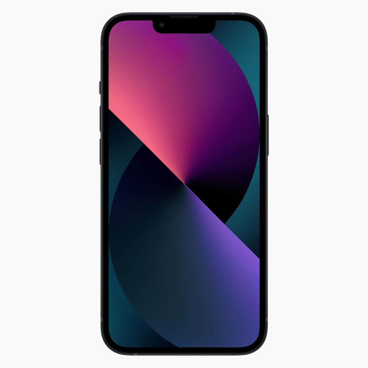 iPhone 13 128 Go