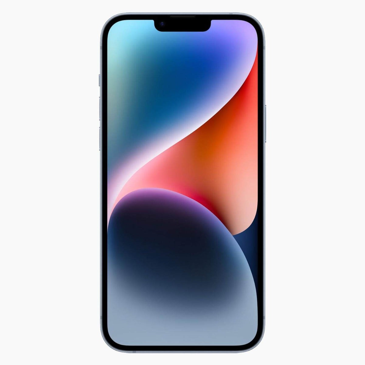 iPhone 14 128 Go