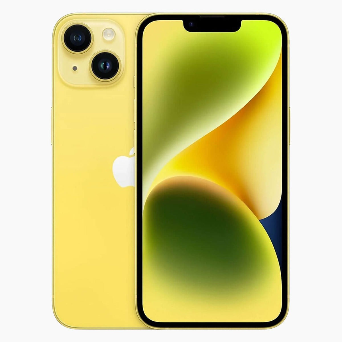 iPhone 14 128 Go
