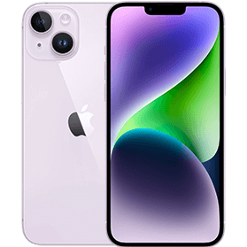 iPhone 14 128 Go