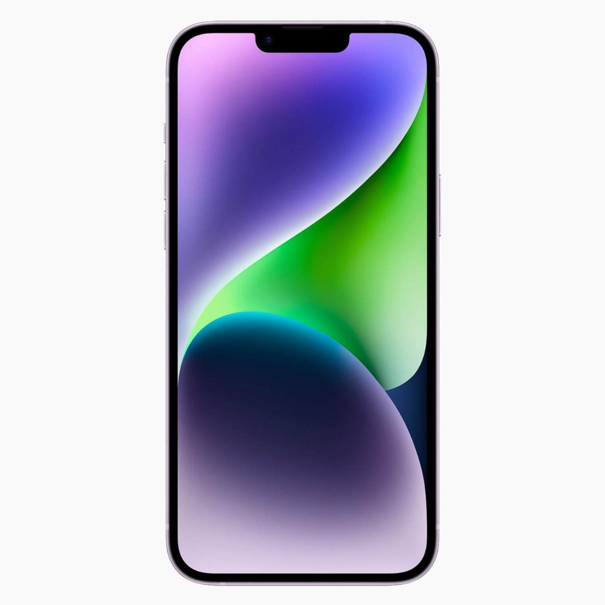 iPhone 14 128 Go