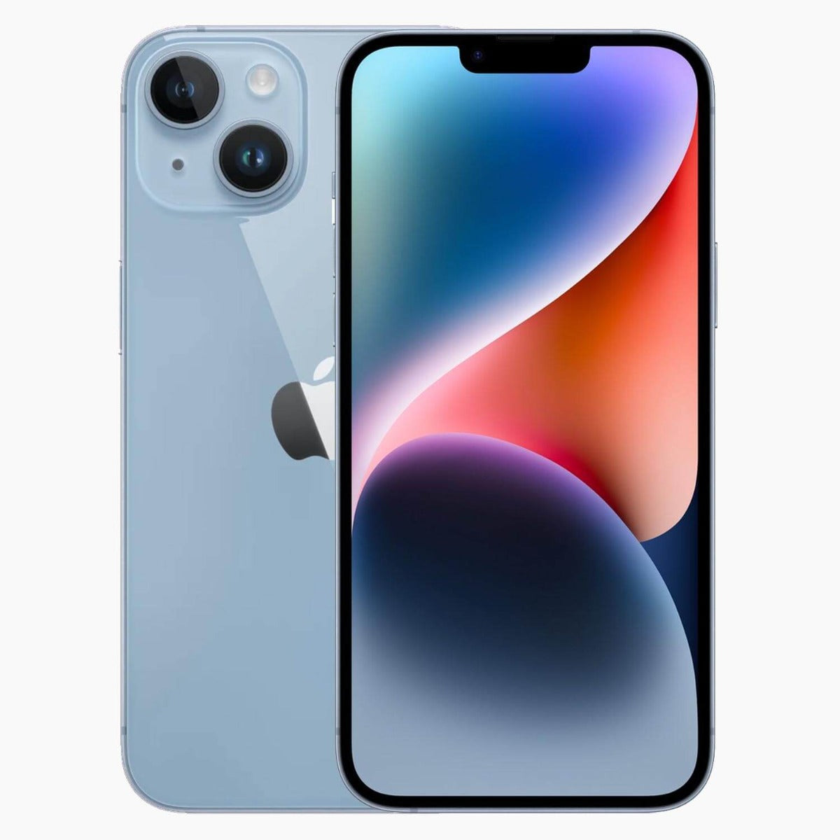 iPhone 14 Plus 128 Go