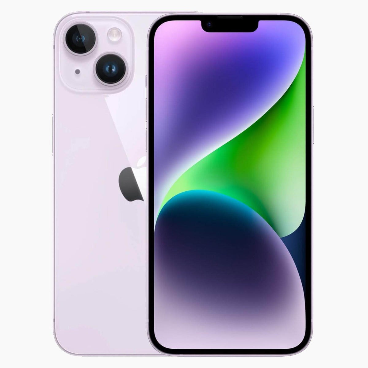 iPhone 14 Plus 128 Go