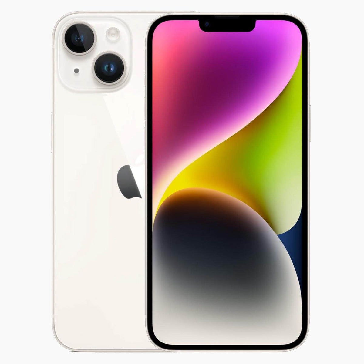 iPhone 14 Plus 128 Go