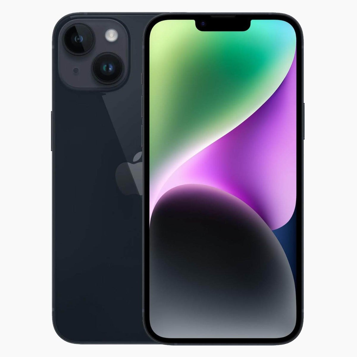 iPhone 14 Plus 128 Go